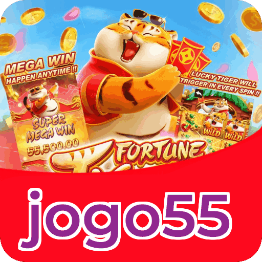 Cashback semanal jogo55