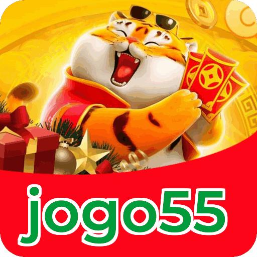 Fortune Tiger - Slot com RTP 96.81%