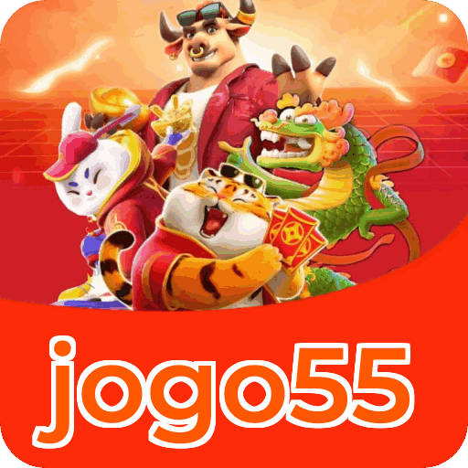 Cassino 24/7 disponível