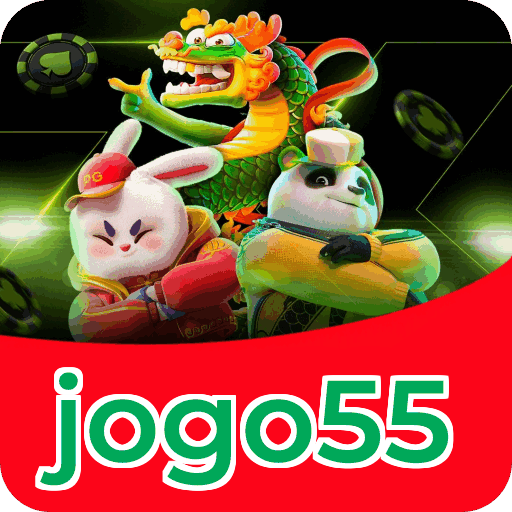 Bacará VIP com squeeze feature