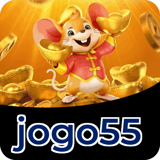 Telegram Promoções