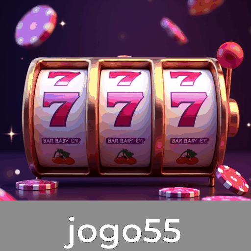 Descubra o Pioneirismo em Jogos e Experiências Disruptivas no jogo55