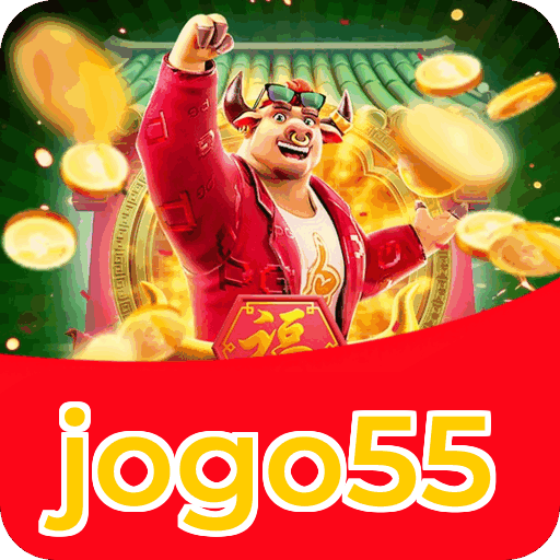 Promoções exclusivas no Facebook