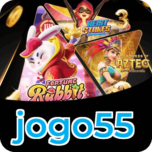 Sweet Bonanza Slot - Pragmatic Play