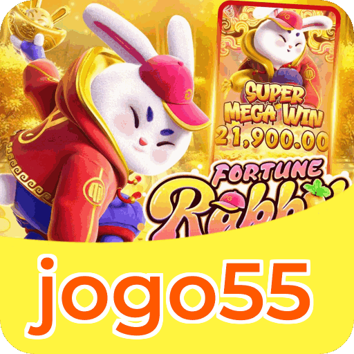 Siga a jogo55 no Facebook