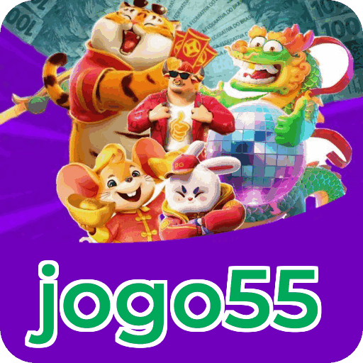 Roleta ao vivo Evolution Gaming com múltiplas câmeras