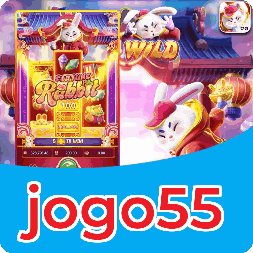 Certificações de segurança e licenças da jogo55