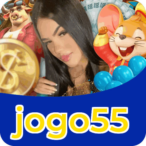 Blackjack ao vivo - Mesas VIP com dealers profissionais