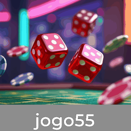Jogo55: Login Seguro e Rápido para Brasileiros