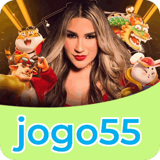 Fortune Tiger - Jogo mais popular do Brasil