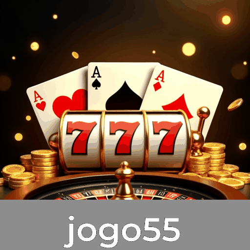 Tecnologia Robusta e Confiável na Plataforma jogo55