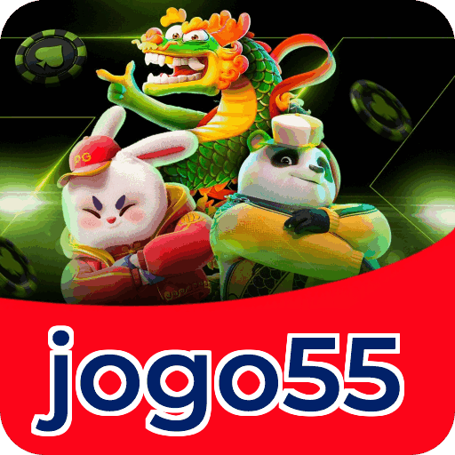 Instalação Android jogo55
