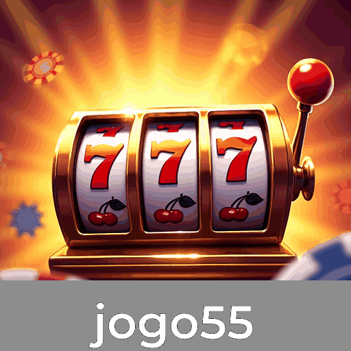 Jogo55: Apostas Esportivas com Odds em Tempo Real