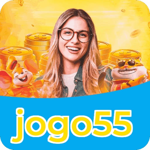 Suporte jogo55