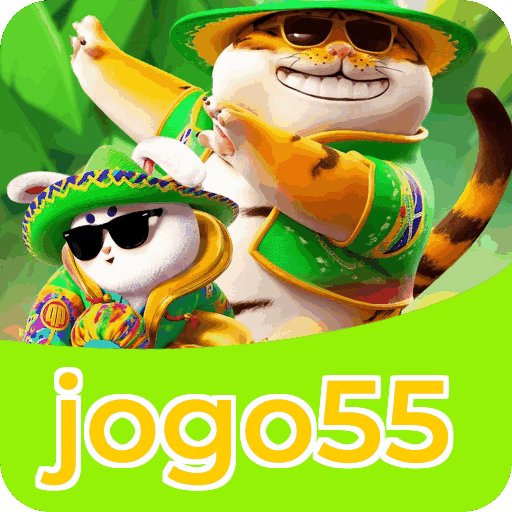 Cashback Semanal jogo55