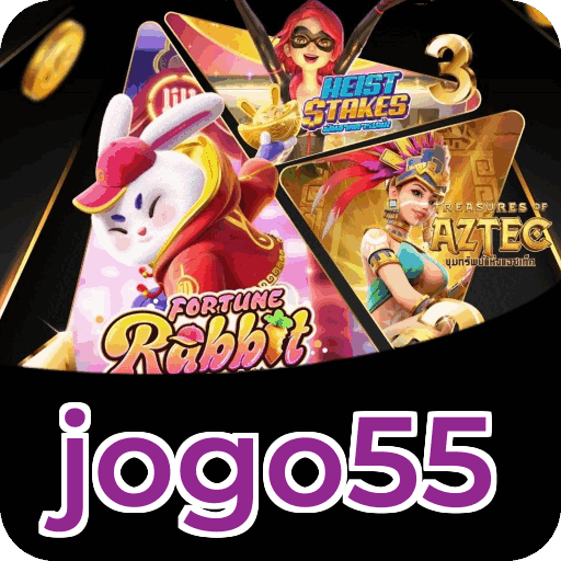 Download PC jogo55