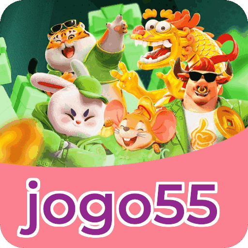 Jogos de Slot 500+