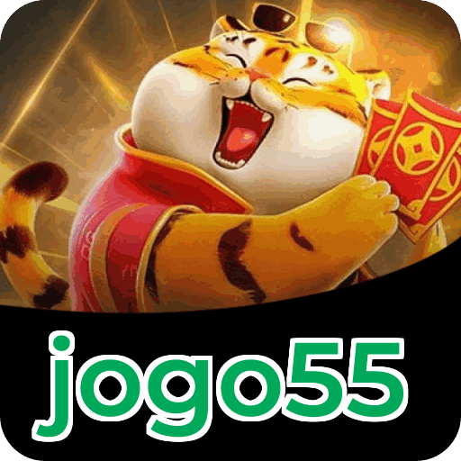 Download Android jogo55