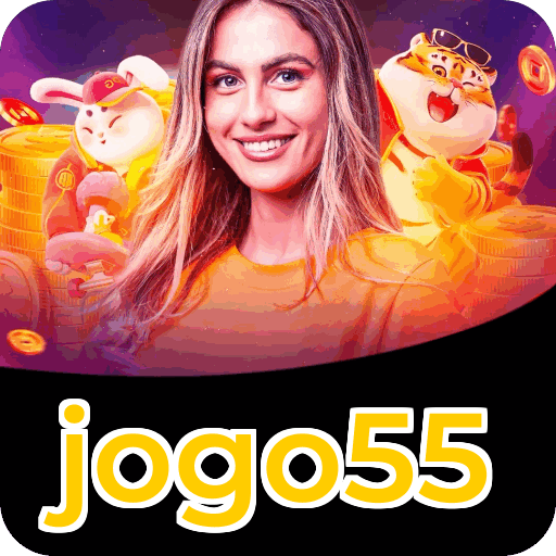 Instalação iOS jogo55
