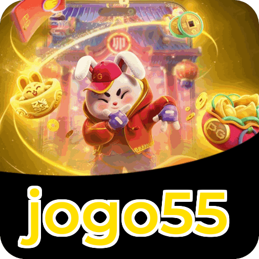 Benefícios da Conta