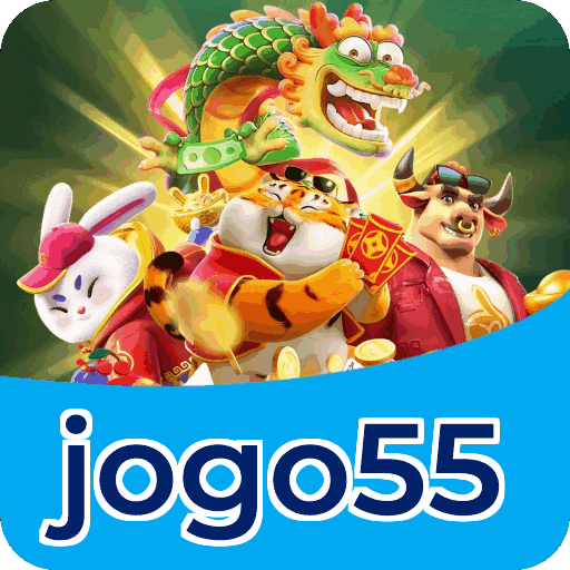 Reload Bonus jogo55