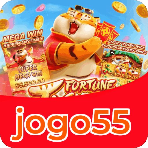 Download iOS jogo55
