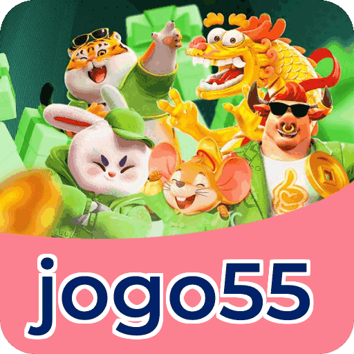 Performance jogo55