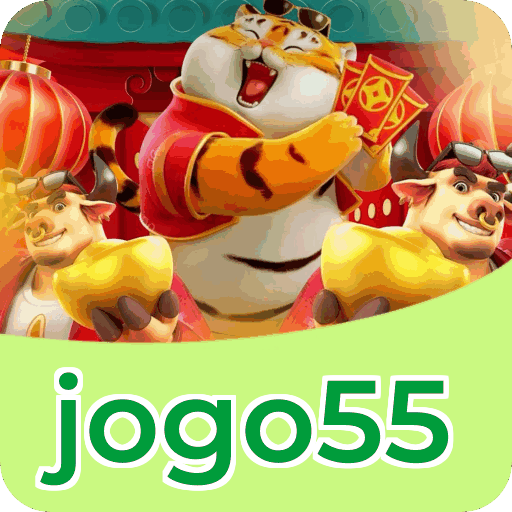 Jogos mobile otimizados