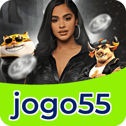 Jogos Fortune 20+