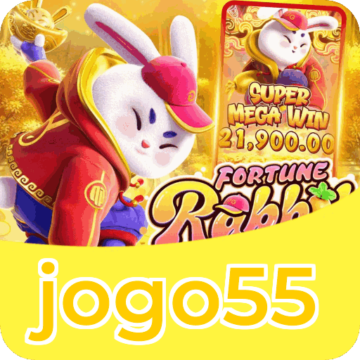 Baixar APK jogo55