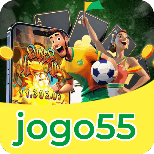Fortune Dragon - Jogo temático asiático