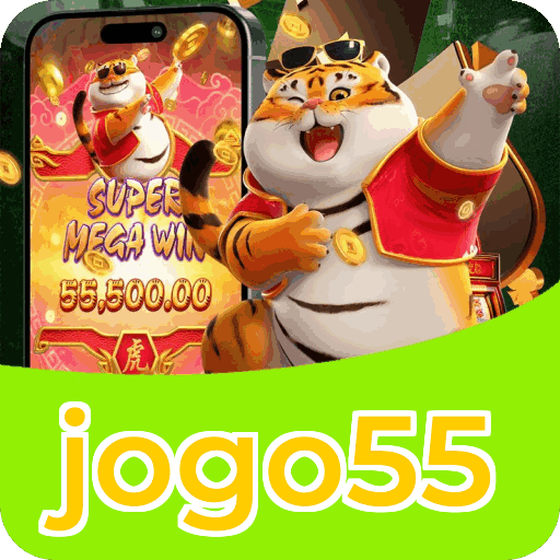 Slots Premium da PG Soft na jogo55