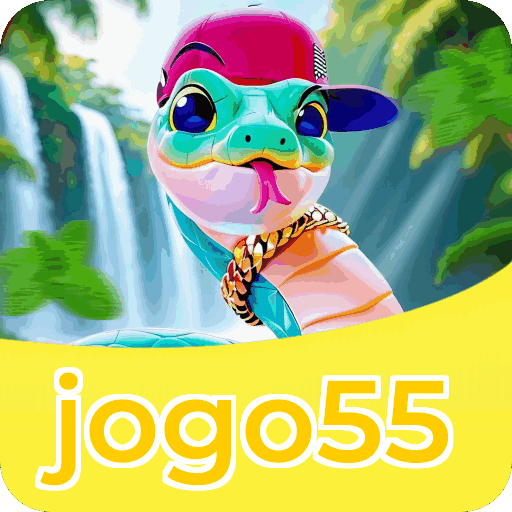 Métodos de pagamento aceitos na jogo55