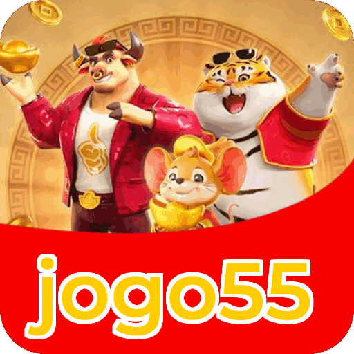 Fortune OX - 1.024 Ways