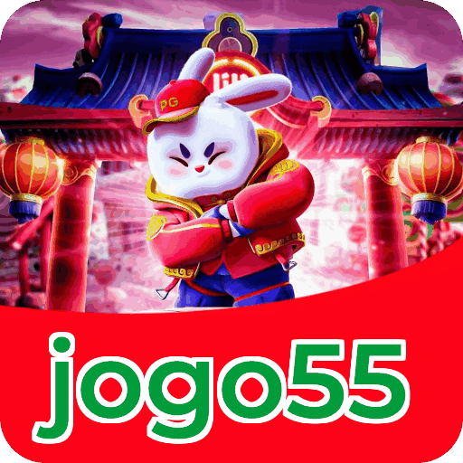 Segurança jogo55