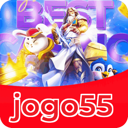 Notificações e promoções